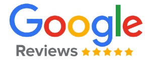 Google-Review